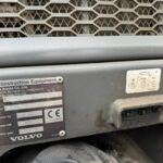 FB8949E8 FB14 46EA BE32 BD6F147EE5C4